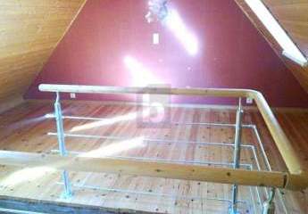 458043-Vorschaubild4