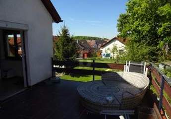 458044-Vorschaubild4