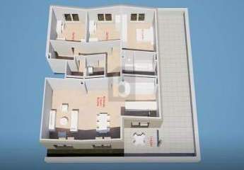 453993-Vorschaubild3