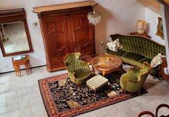 NÄHE LUXEMBURG:GENERATIONENWOHNEN ZWEITBEZUG