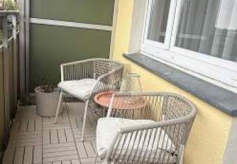 458400-Vorschaubild4