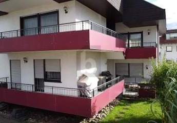 453483-Vorschaubild2