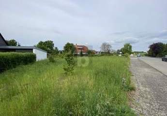 453290-Vorschaubild3