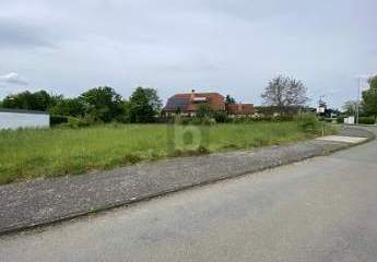 453290-Vorschaubild4