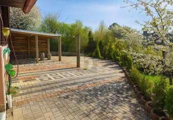 453113-Vorschaubild3