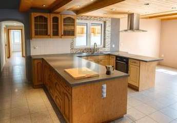 453113-Vorschaubild4