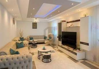 453295-Vorschaubild2