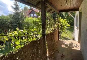 453299-Vorschaubild2