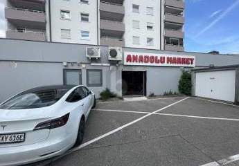 454351-Vorschaubild2