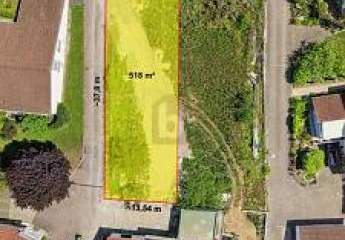 BAUEN IN BESTER LAGE