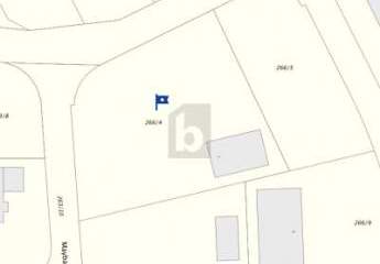 454011-Vorschaubild2