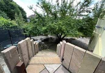 453486-Vorschaubild3