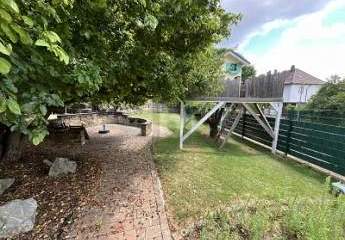 453486-Vorschaubild4