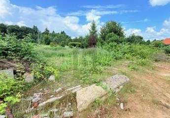 453115-Vorschaubild4