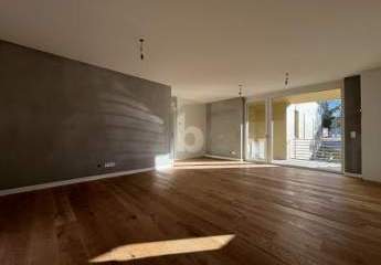 453306-Vorschaubild2