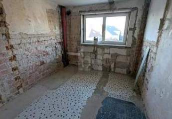 456672-Vorschaubild3