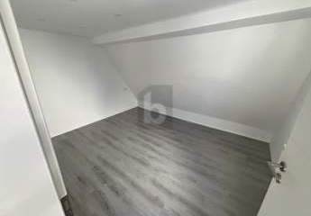 453490-Vorschaubild4