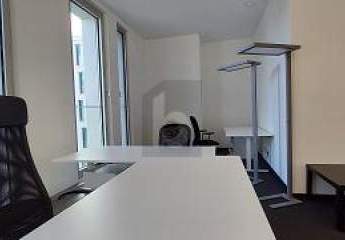 453849-Vorschaubild3