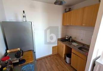 452905-Vorschaubild3