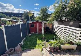 457306-Vorschaubild2