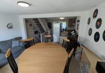 457306-Vorschaubild4