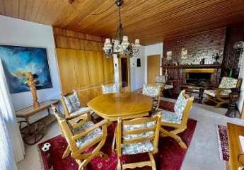 454029-Vorschaubild4