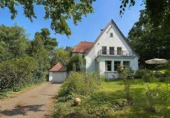 MONOPOLI - ADRESSE! IHR NEUES ZUHAUSE IN TOP-LAGE