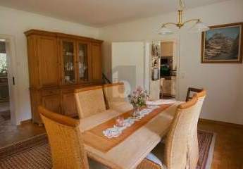 453853-Vorschaubild3