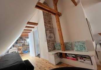 453853-Vorschaubild4