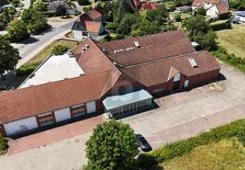 RENDITEOBJEKT: TEILBAR, ZENTRAL, ZUGÄNGLICH