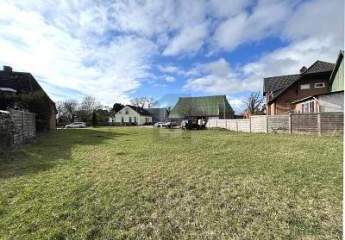 453709-Vorschaubild2