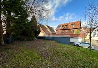 453855-Vorschaubild3