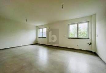 457827-Vorschaubild3