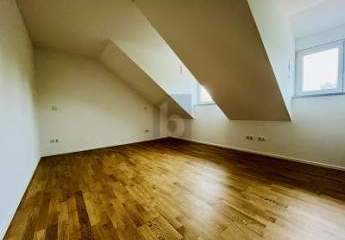 457827-Vorschaubild4