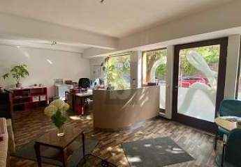 457829-Vorschaubild2