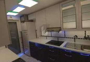 453859-Vorschaubild3