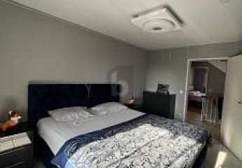 454040-Vorschaubild3