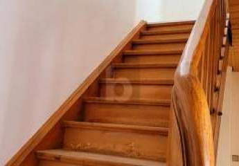 GENERATIONENWOHNEN AN DER MOSEL