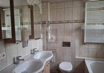 454252-Vorschaubild3