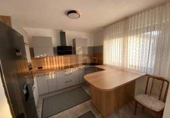 454356-Vorschaubild4