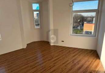 454042-Vorschaubild4