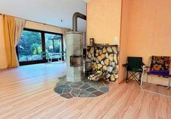 453316-Vorschaubild4