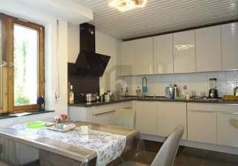 454044-Vorschaubild4