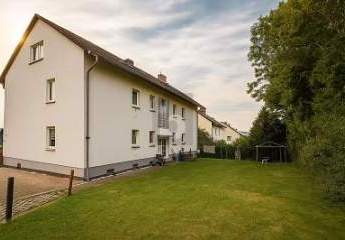 SICHERE MIETEINNAHMEN IN GEFRAGTER LAGE