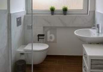 453714-Vorschaubild3