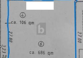 453320-Vorschaubild2