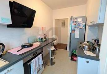 453870-Vorschaubild3