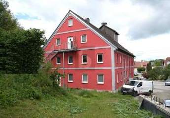 453324-Vorschaubild2