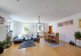 453324-Vorschaubild4