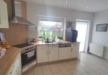 453325-Vorschaubild4